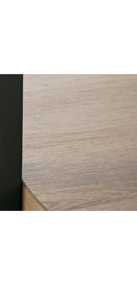 Darthurst Table (Set of 3)