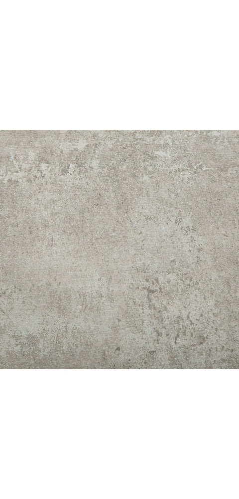 Darthurst Table (Set of 3)