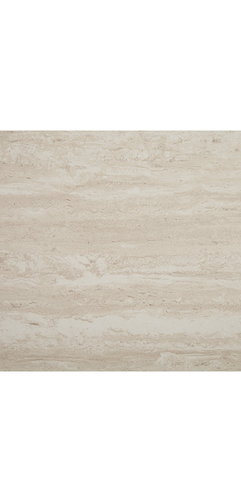 Tarica Table (Set of 3)