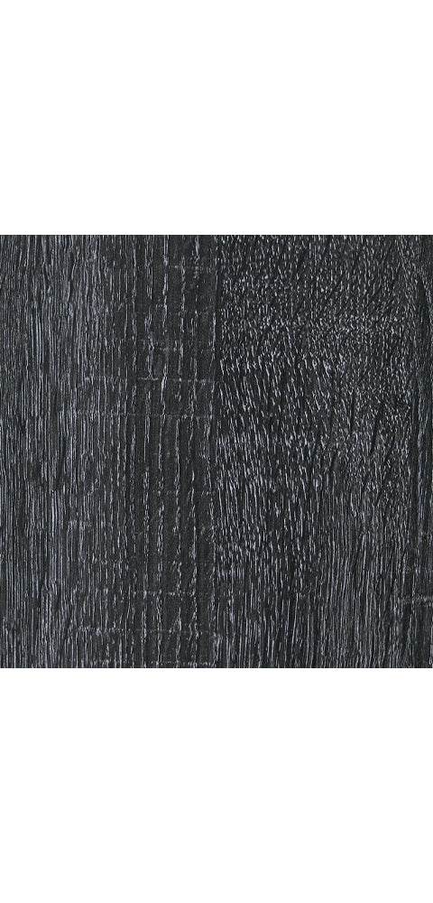 Bluebond Table (Set of 3)