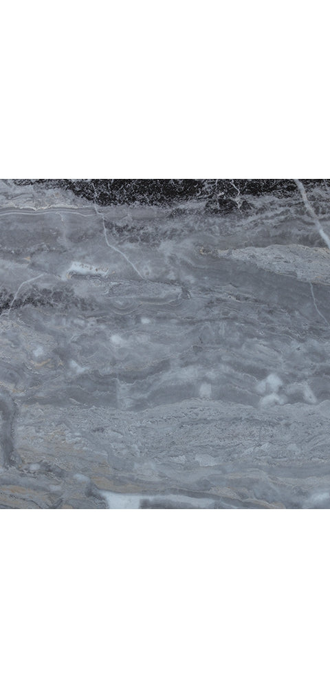 Bluebond Table (Set of 3)