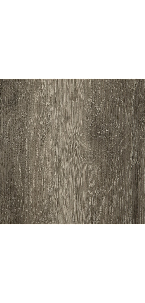 Wilmaden Table (Set of 3)