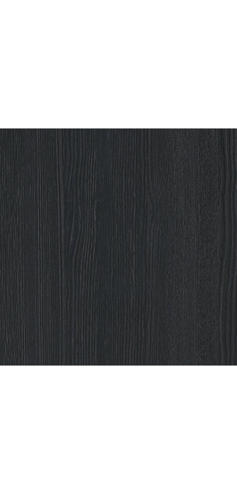 Bonilane Table (Set of 3)