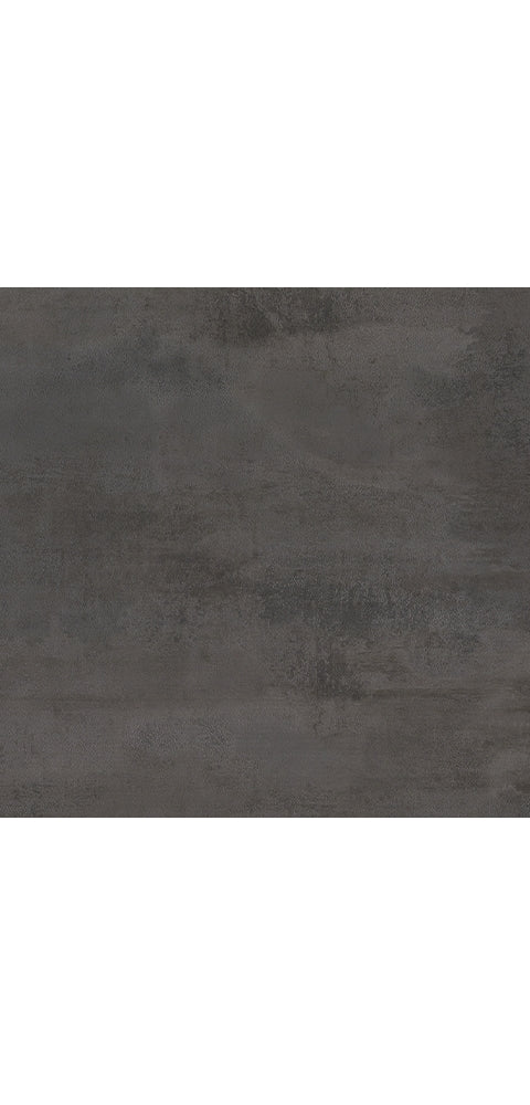 Bonilane Table (Set of 3)