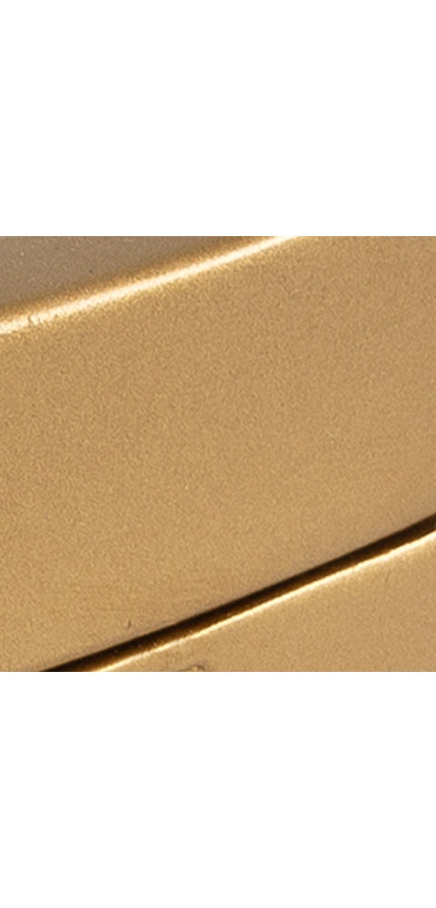 Milloton Table (Set of 3)