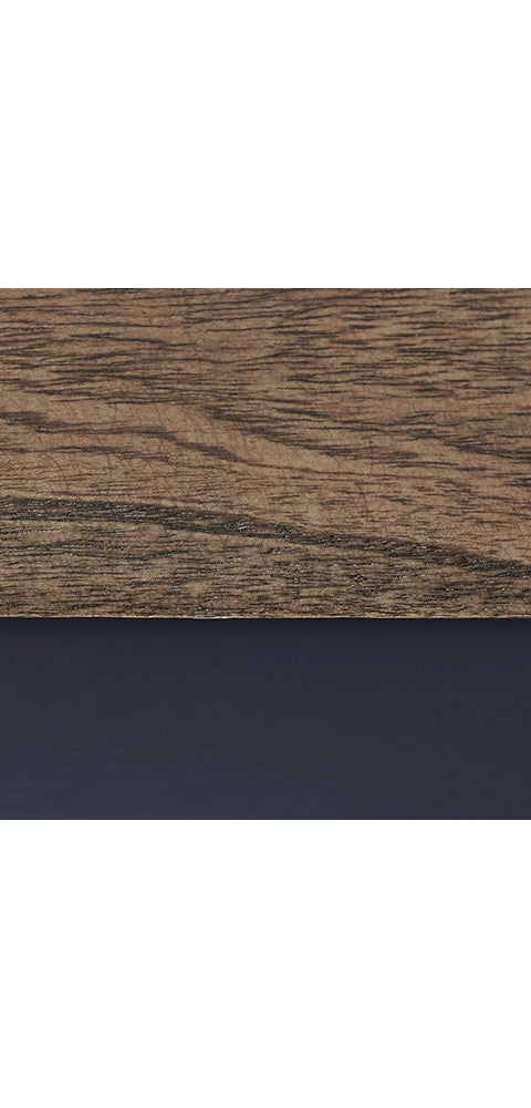 Landocken Table (Set of 3)