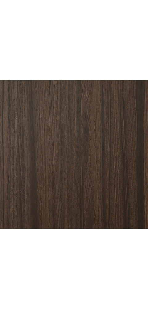 Bandyn Table (Set of 3)