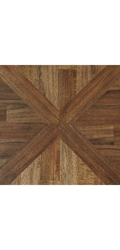 Roybeck Table (Set of 3)