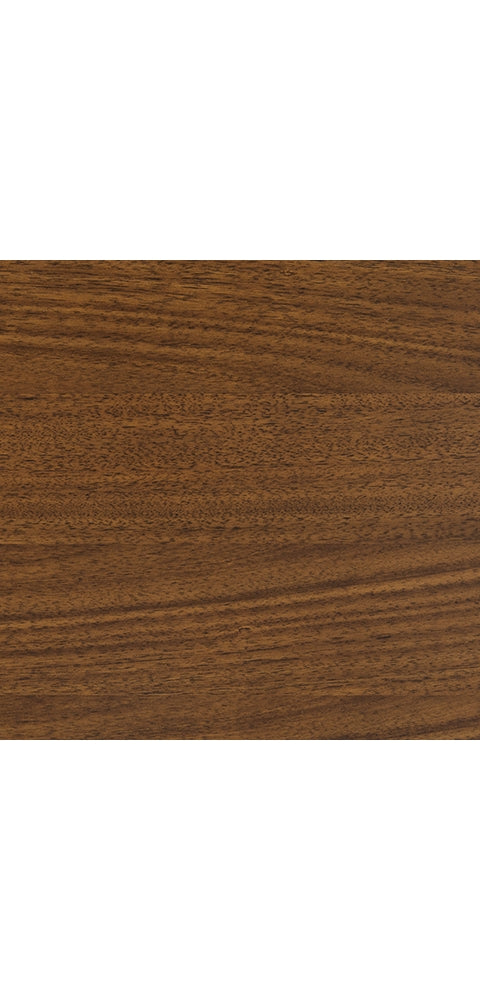 Lyncott Table (Set of 3)