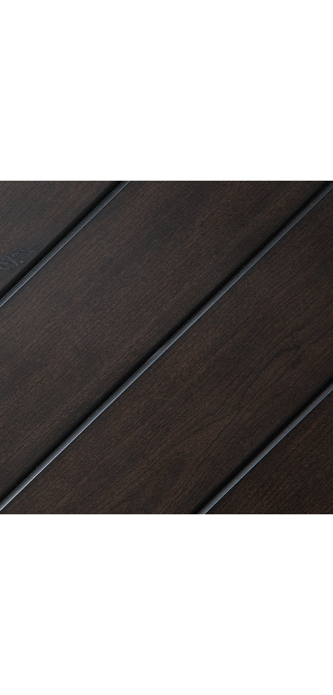 Celamar Coffee Table