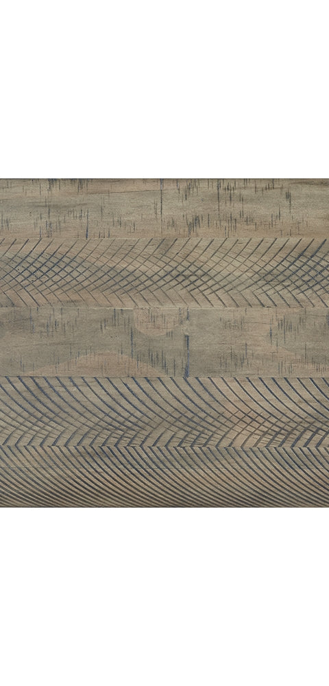 Aldwin Coffee Table With Storage