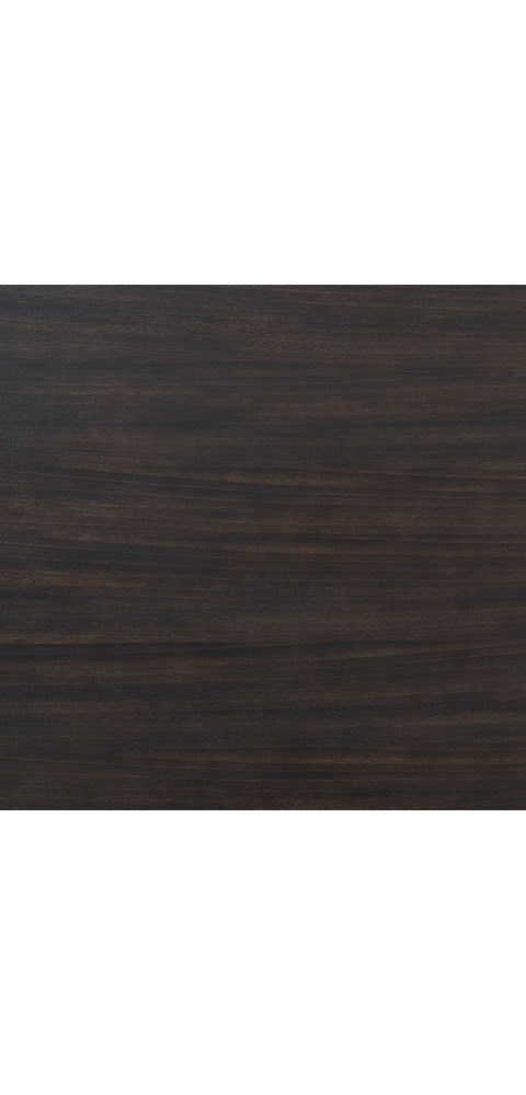 Chasinfield End Table
