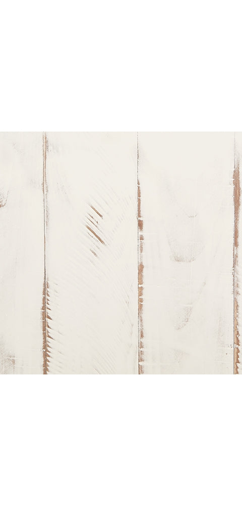 Wystfield Chairside End Table