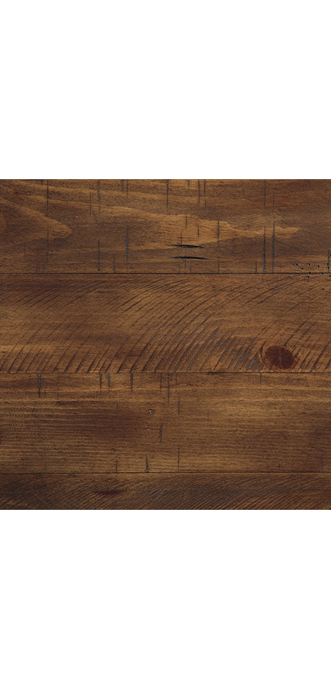 Wystfield 2 End Tables