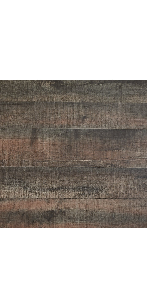 Hollum Coffee Table with 2 End Tables