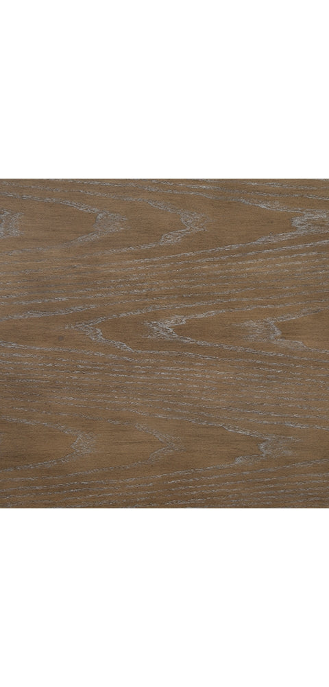 Cariton Coffee Table