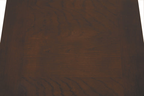Watson 2 End Tables