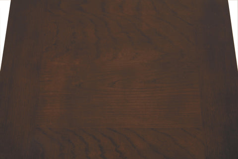 Watson Coffee Table with 2 End Tables