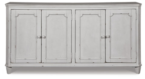 Mirimyn Accent Cabinet