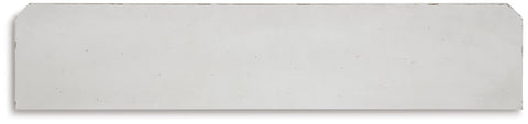 Mirimyn Accent Cabinet