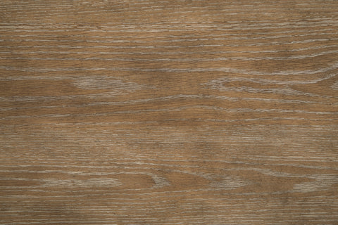 Realyn Coffee Table with Lift Top