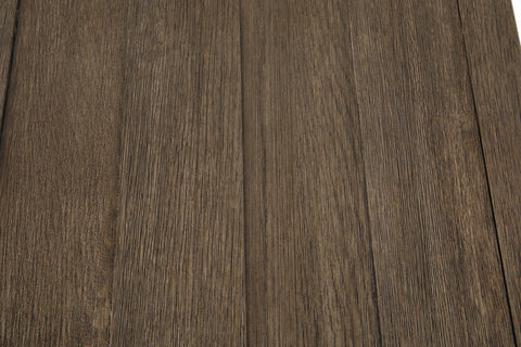 Bolanburg Coffee Table with 1 End Table