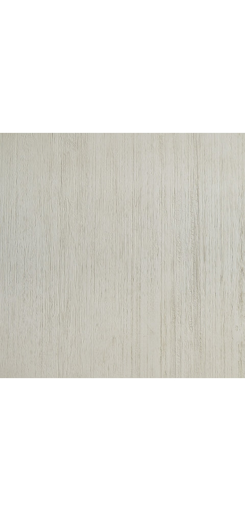 Bolanburg Coffee Table with 1 End Table