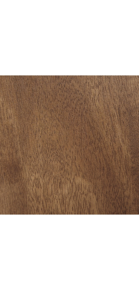 Isanti Coffee Table
