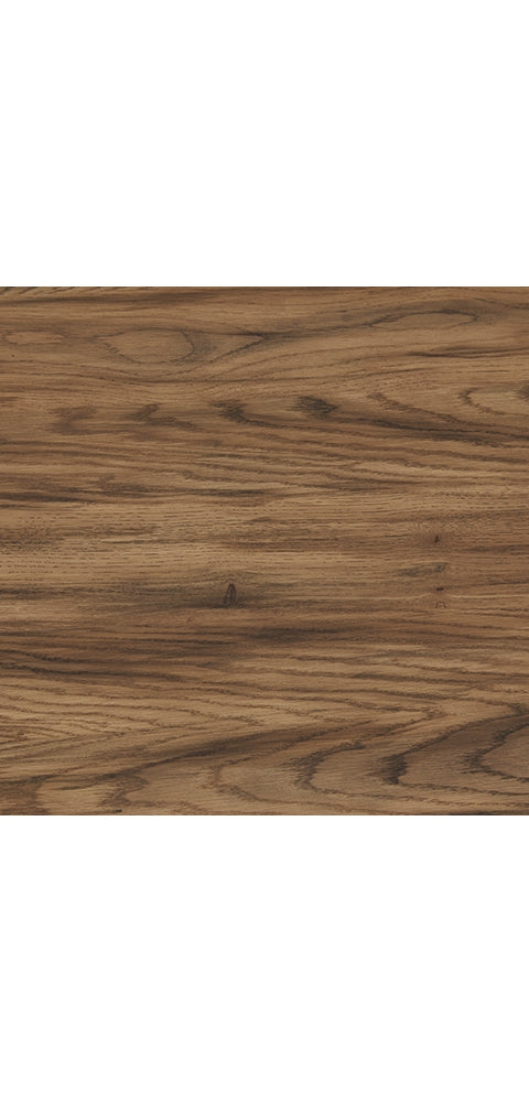 Austanny End Table