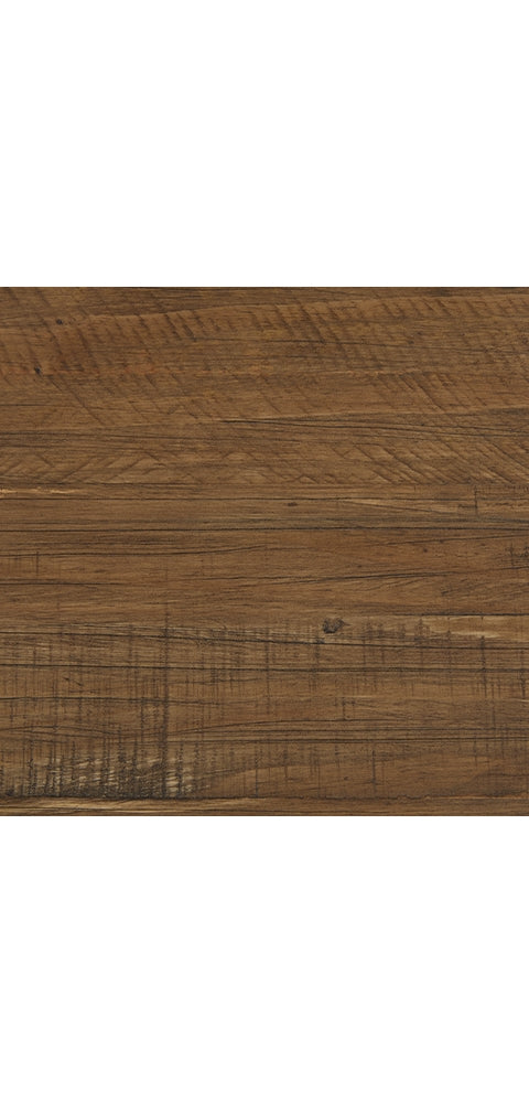Mackifeld Coffee Table
