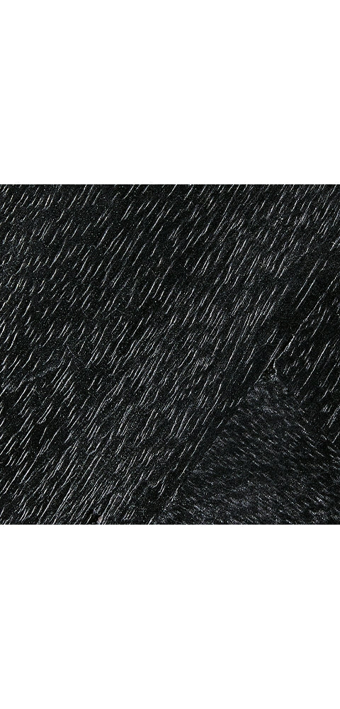 Hanneforth Coffee Table