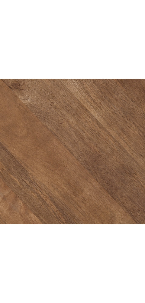 Hanneforth End Table