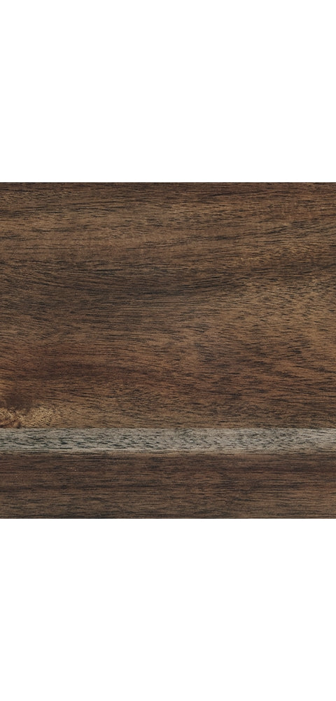 Moriville Coffee Table with 1 End Table
