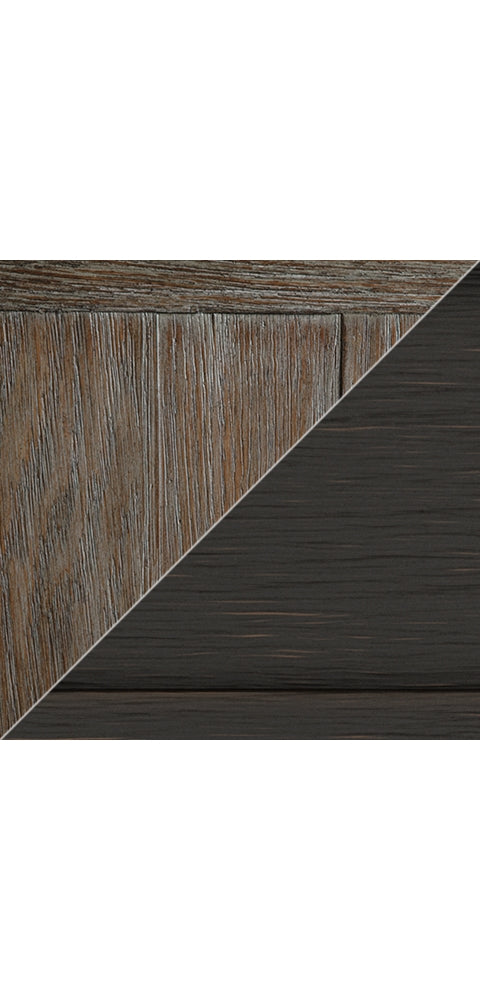 Tyler Creek 2 End Tables