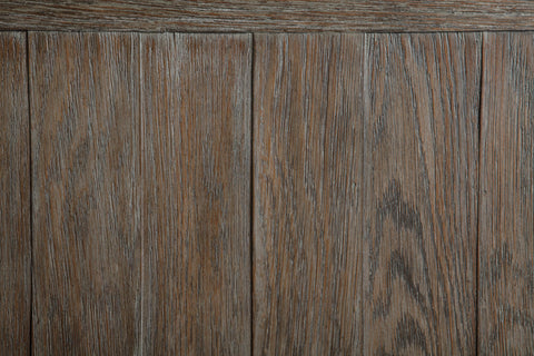 Tyler Creek Coffee Table with 2 End Tables