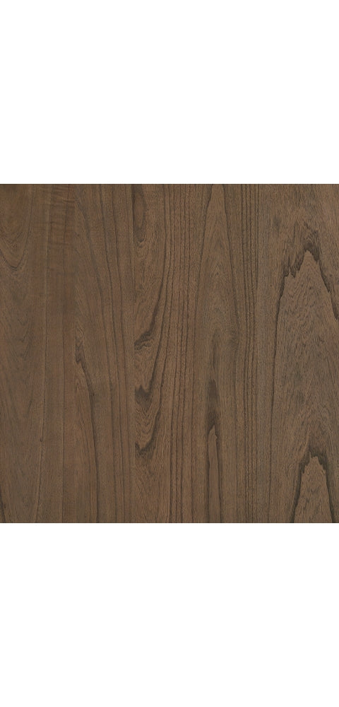 Boardernest Coffee Table with 4 Stools