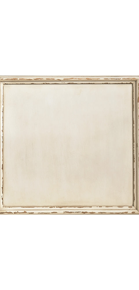 Realyn Coffee Table with 1 End Table