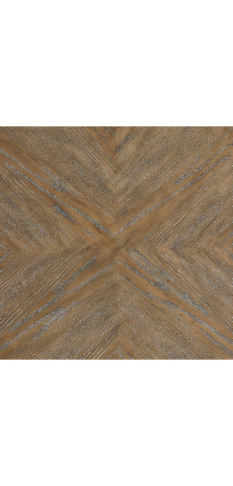 Realyn Coffee Table with 1 End Table