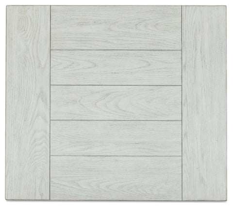 Arlendyne Coffee Table with 1 End Table