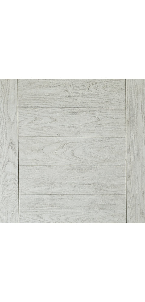 Arlendyne Coffee Table with 2 End Tables