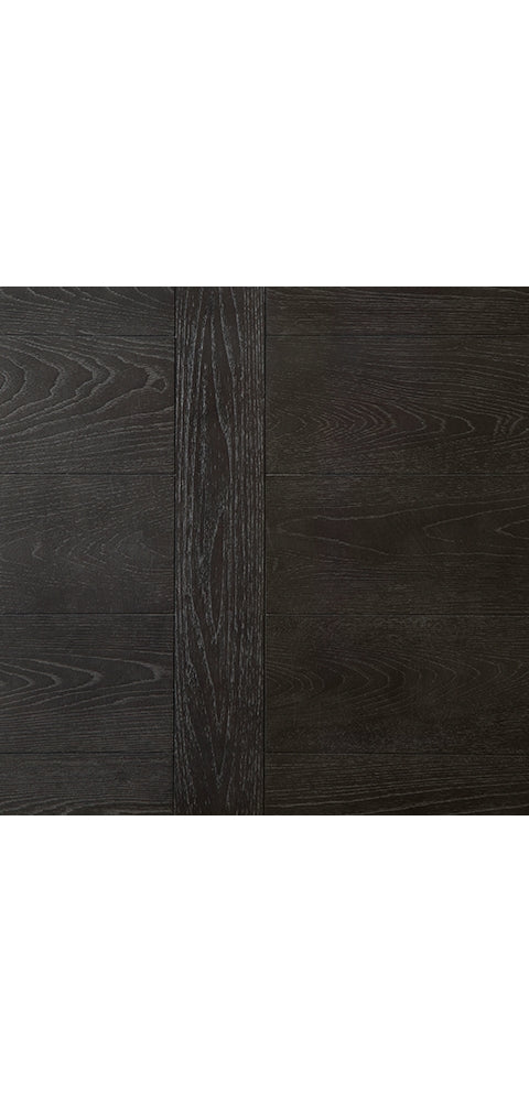 Wellturn Coffee Table