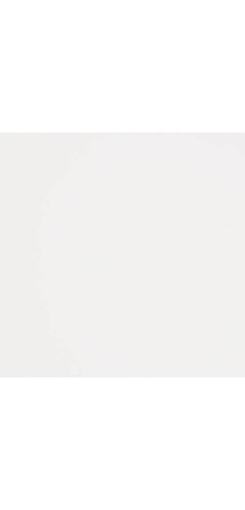 Gardoni Coffee Table