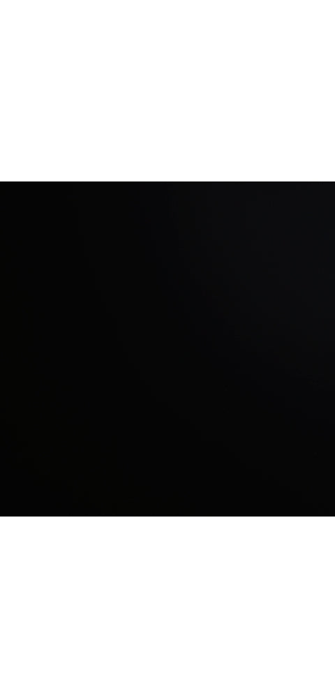 Gardoni Coffee Table