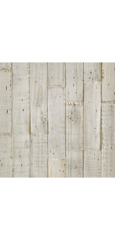 Carynhurst Coffee Table with Lift Top