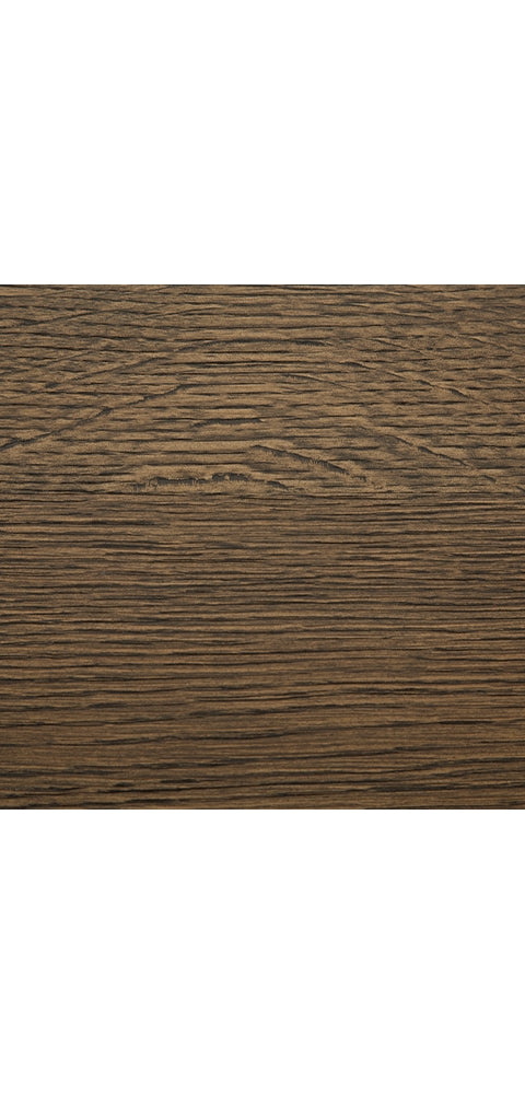 Rosswain Lift-Top Coffee Table