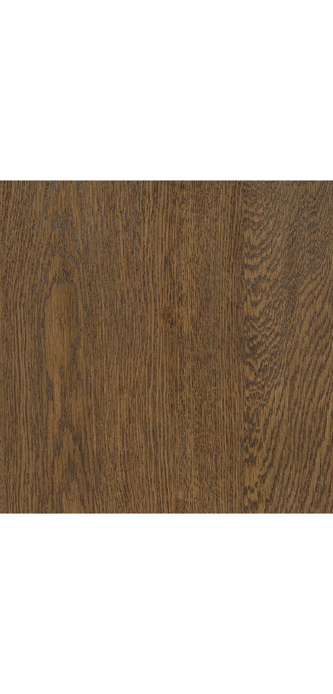 Roanhowe End Table
