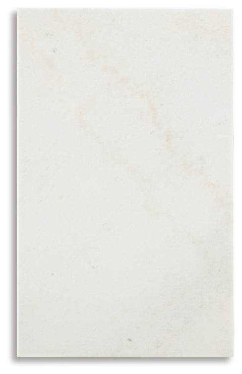 Fostead Coffee Table