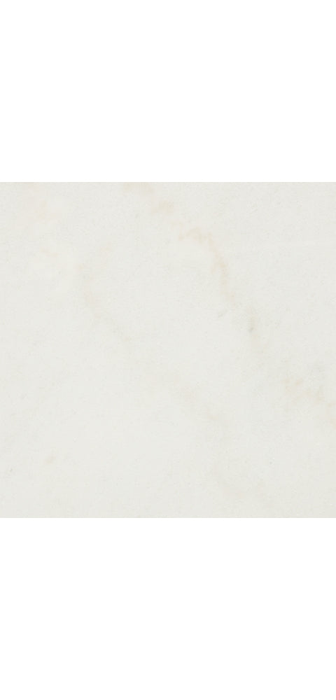 Fostead Coffee Table