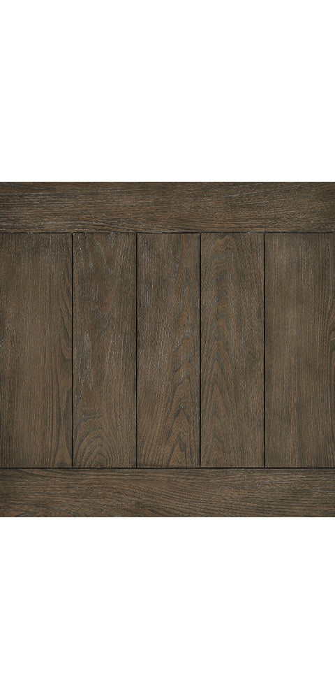 Johnelle 2 End Tables
