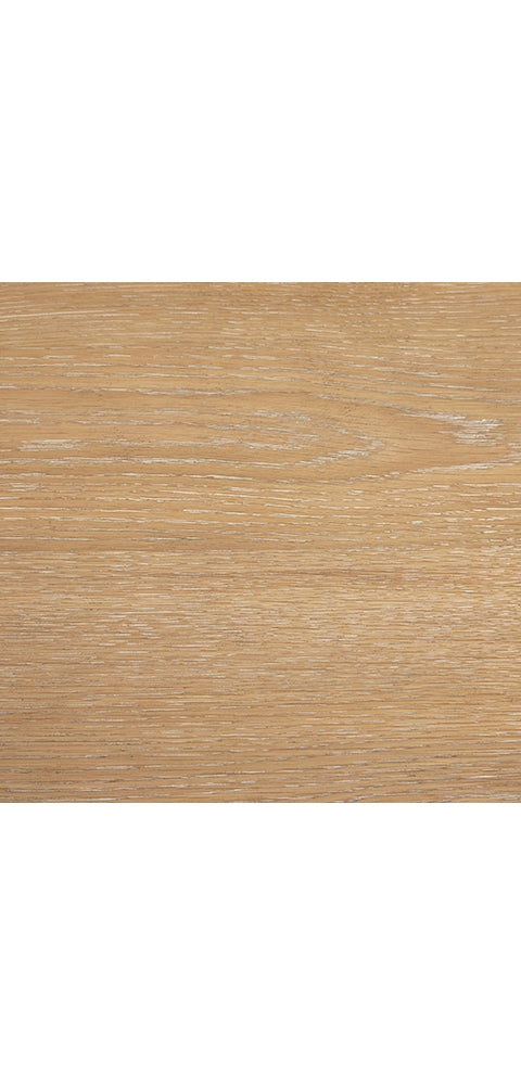 Rencott End Table